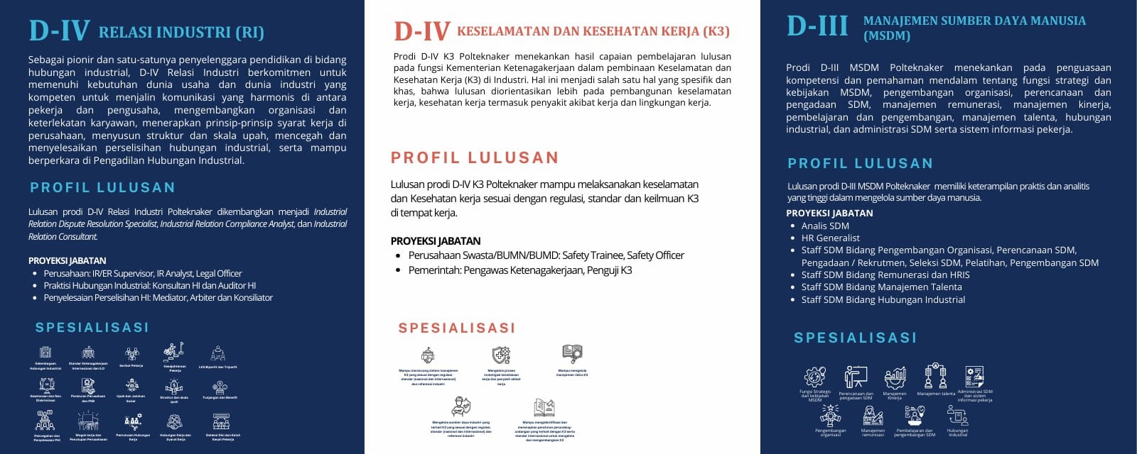 Slide 2 Web PMB