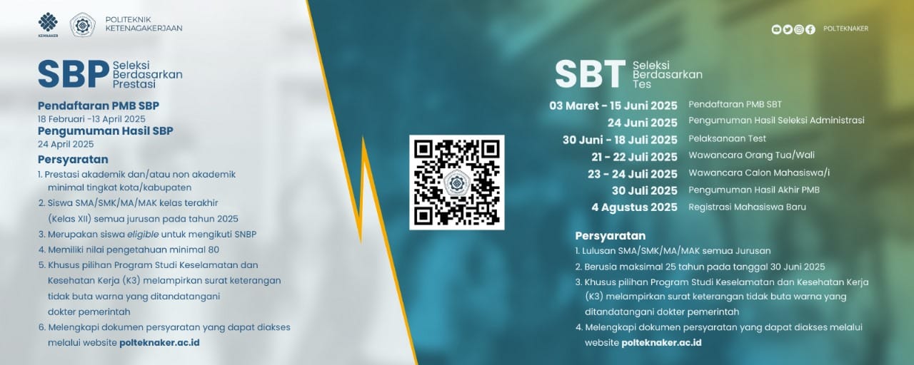 Slide-3-Web-PMB