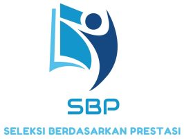 SBP