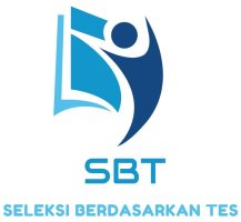 SBT